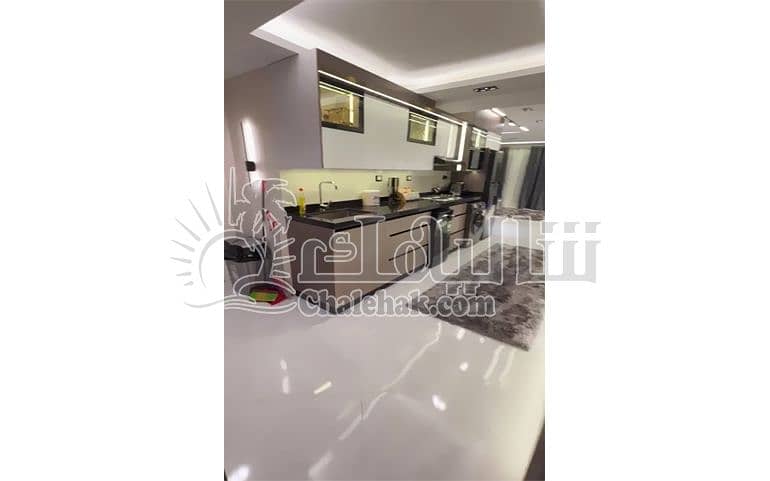17 شاليه-للبيع-اهرامات-بورتو-العين-السخنة-chalet-for-sale-pyramids-porto-ain-sokhna- (1). JPG