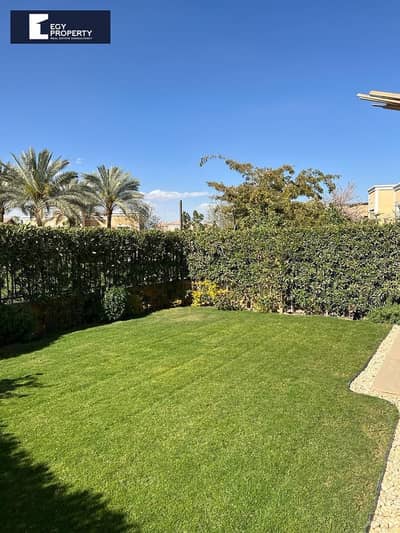 شقة 3 غرف نوم للبيع في القاهرة الجديدة، القاهرة - WhatsApp Image 2025-09-03 at 1.59. 49 PM. jpeg