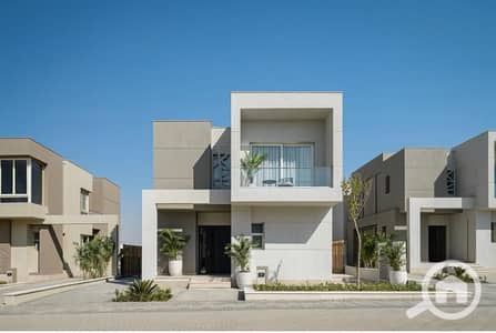 فیلا 3 غرف نوم للبيع في 6 أكتوبر، الجيزة - bb640514-a9ad-414e-ae58-0fed1f1e3bec. jpg