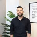 Mohamed Ibrahim