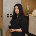 Salma Saied