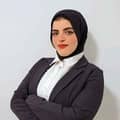 Nourhan Salah
