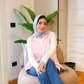 Donia Ahmed