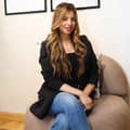 Aya Magdy