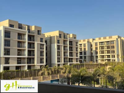 3 Bedroom Flat for Sale in New Cairo, Cairo - IMG-20241214-WA0448. jpg