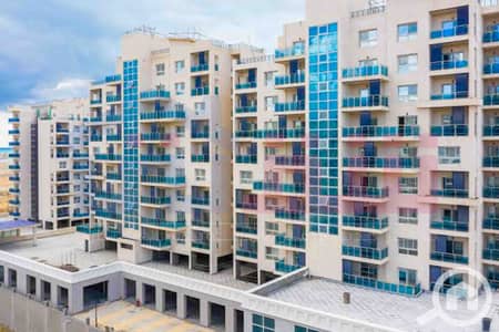 شقة 3 غرف نوم للبيع في الساحل الشمالي، مطروح - IMG-20250901-WA0026. jpg