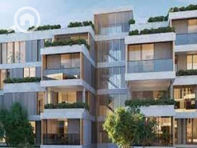 4 Bedroom Duplex for Sale in Sheikh Zayed, Giza - download (5). jpg