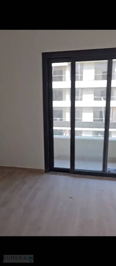 شقة 3 غرف نوم للايجار في مدينة الشروق، القاهرة - 064b510f-3249-4659-993c-0faa3a9c2dfb. jpg