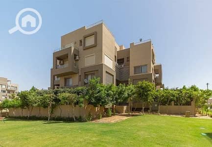 1 Bedroom Flat for Rent in New Cairo, Cairo - WhatsApp Image 2025-09-07 at 3.03. 25 AM (1). jpeg