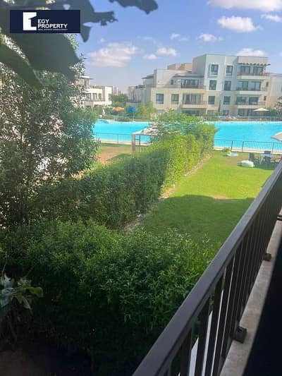 شاليه 2 غرفة نوم للبيع في الساحل الشمالي، مطروح - _files_WhatsApp Image 2025-08-16 at 20.30. 47. jpeg