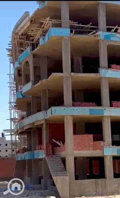 شقة 3 غرف نوم للبيع في دمياط الجديدة، دمياط - 1000116058. jpg