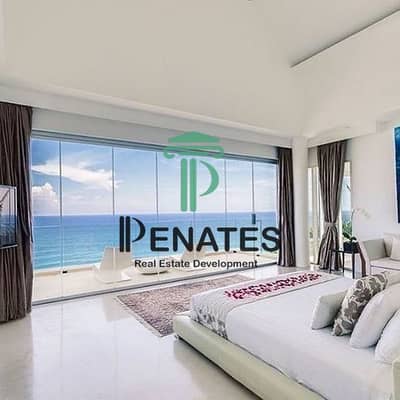 5 Bedroom Villa for Sale in North Coast, Matruh - 73066c21-4eae-43cb-8b3b-1255f79c7fac_09-02-2025. jpg