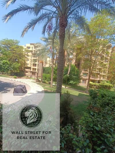 3 Bedroom Flat for Sale in Madinaty, Cairo - WhatsApp Image 2025-09-06 at 7.33. 34 PM. jpeg