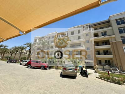 4 Bedroom Duplex for Sale in Mostakbal City, Cairo - WhatsApp Image 2025-05-27 at 14.28. 07_3b5e0d6a. jpg