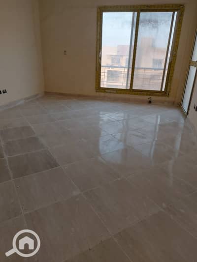 3 Bedroom Apartment for Sale in New Cairo, Cairo - IMG-20250907-WA0108. jpg