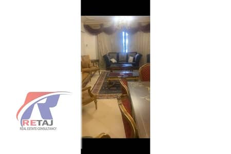 فلیٹ 3 غرف نوم للبيع في مدينة نصر، القاهرة - WhatsApp Image 2025-09-07 at 12.10. 40 PM. jpeg