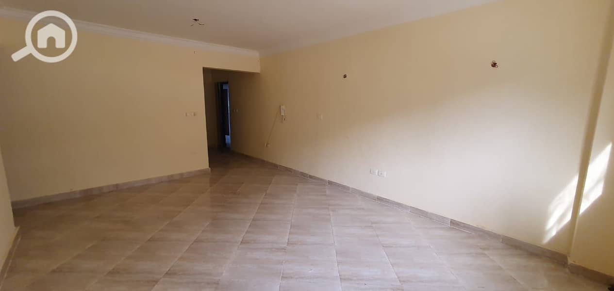 4 IMG-20250907-WA0142. jpg