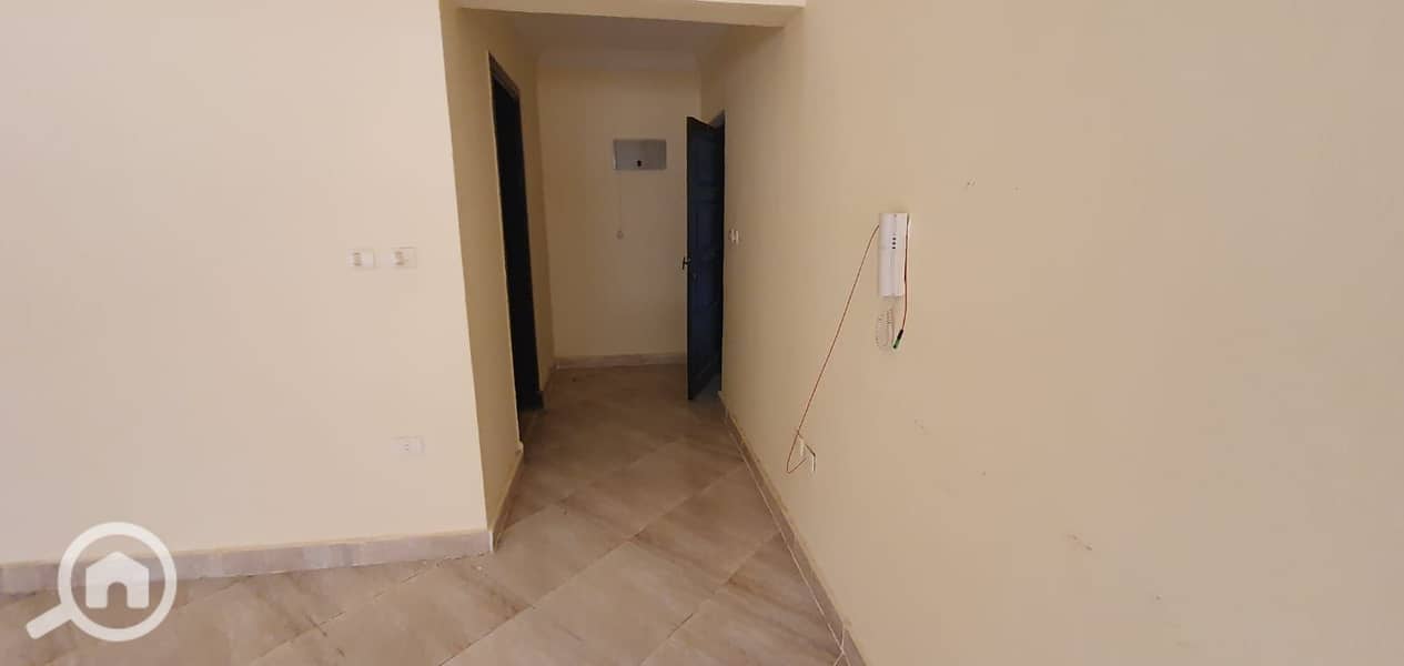 8 IMG-20250907-WA0148. jpg