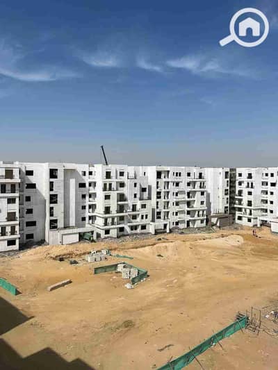 شقة 2 غرفة نوم للبيع في 6 أكتوبر، الجيزة - 1000288935. jpg