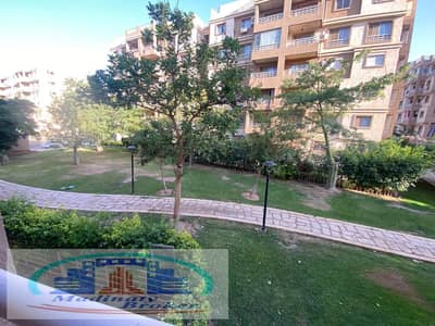 3 Bedroom Flat for Sale in Madinaty, Cairo - 0eb44c7f-ccbb-4453-9ee2-7f1fb5097e89. jpeg