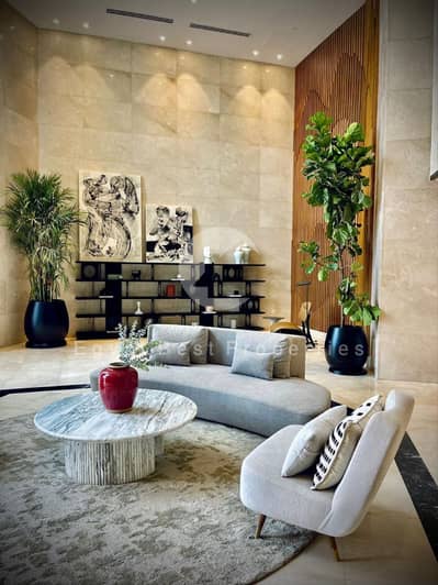 2 Bedroom Apartment for Sale in New Cairo, Cairo - Zed West Live Pictures 2025_page-0001. jpg