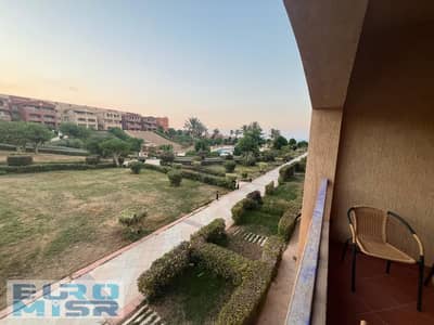2 Bedroom Chalet for Sale in Ain Sukhna, Suez - WhatsApp Image 2025-08-03 at 16.40. 23 (5). jpeg