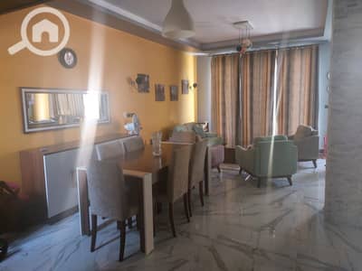4 Bedroom Townhouse for Sale in 6th of October, Giza - WhatsApp Image 2025-09-07 at 11.02. 53 AM (1). jpeg