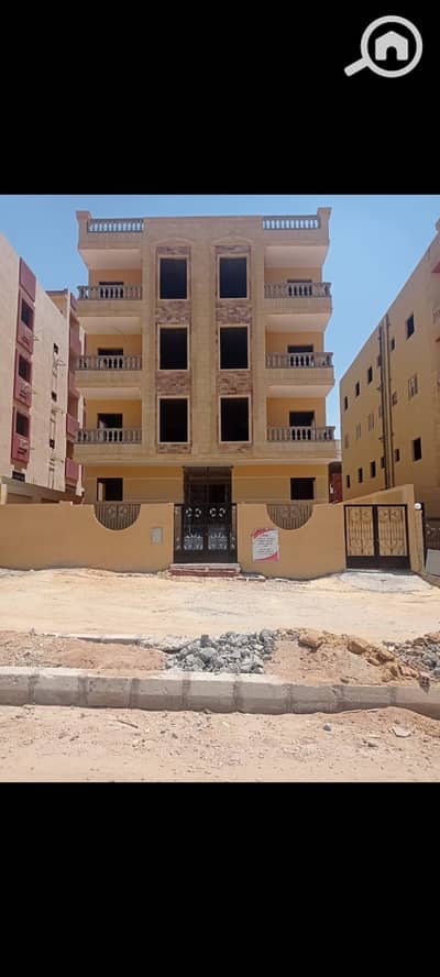 شقة 3 غرف نوم للبيع في مدينة بدر، القاهرة - WhatsApp Image 2025-09-02 at 8.27. 15 PM. jpeg
