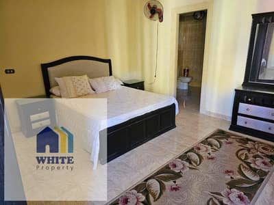 3 Bedroom Chalet for Sale in North Coast, Matruh - a4b5559a-522c-4e4a-8932-dcede6180884. jpg