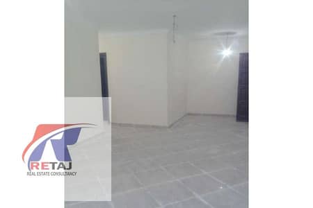 3 Bedroom Apartment for Sale in New Cairo, Cairo - WhatsApp Image 2025-09-07 at 12.07. 46 PM. jpeg