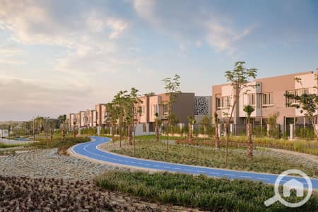 3 Bedroom Apartment for Sale in 6th of October, Giza - Badya Live photos_page-0001. jpg