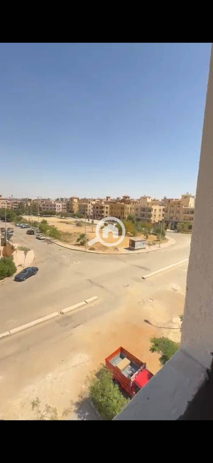 للبيع شقة الحي السابع مدينة الشيخ زايد للبيع شقة الحي السابع مدينة الشيخ زايد