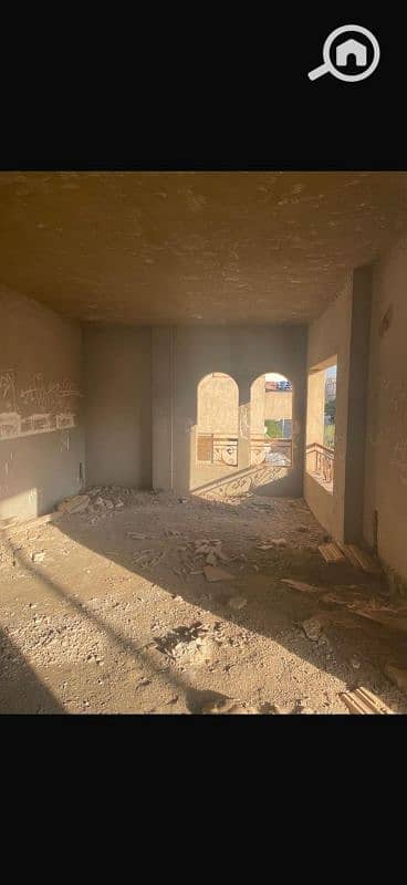 3 Bedroom Apartment for Sale in Sheikh Zayed, Giza - للبيع شقة فى الحى السابع بمدينة الشيخ زايد