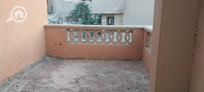 4 Bedroom Villa for Sale in 6th of October, Giza - للبيع فيلا فى فرست هايتس ميدان جهينة ب6 اكتوبر