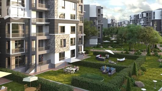 Room for Sale in Madinaty, Cairo - صورة واتساب بتاريخ 2025-08-26 في 12.38. 04_d48f855d. jpg