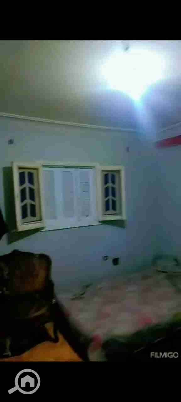 2 IMG-20250907-WA0024. jpg