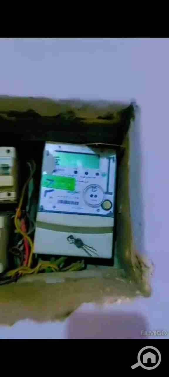 3 IMG-20250907-WA0023. jpg