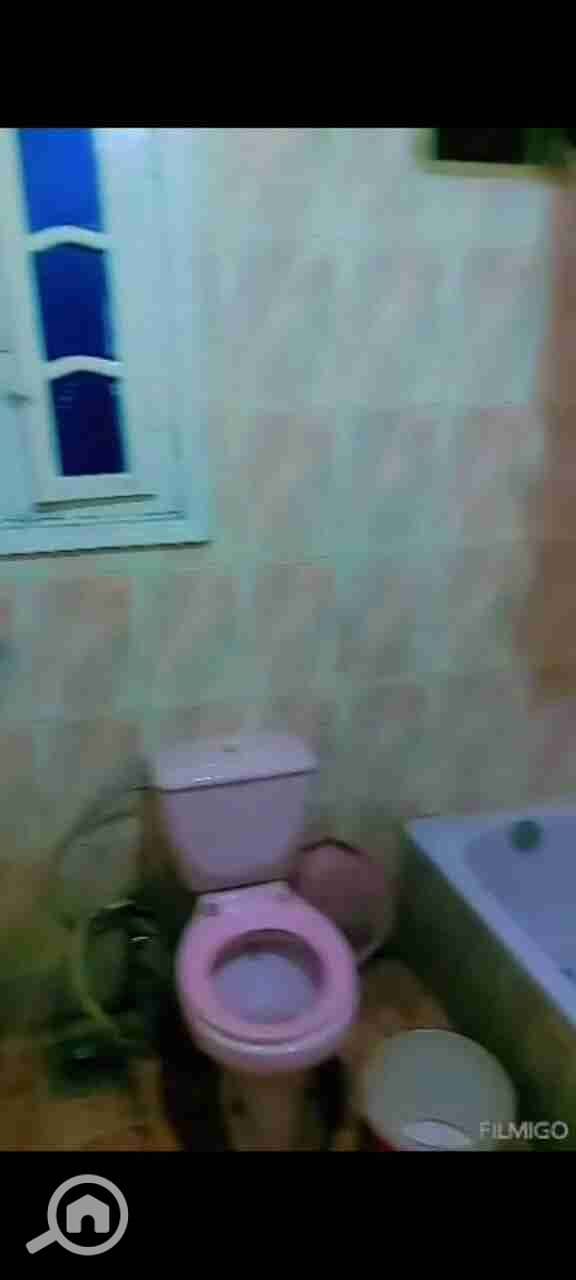 5 IMG-20250907-WA0020. jpg