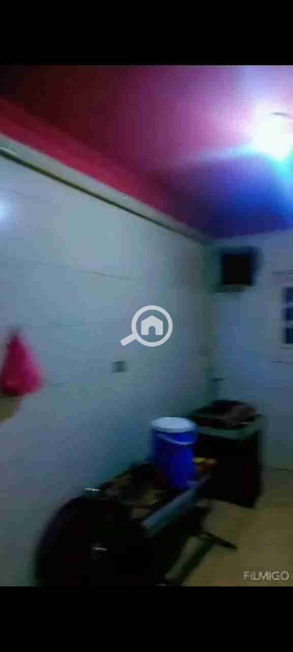6 IMG-20250907-WA0019. jpg