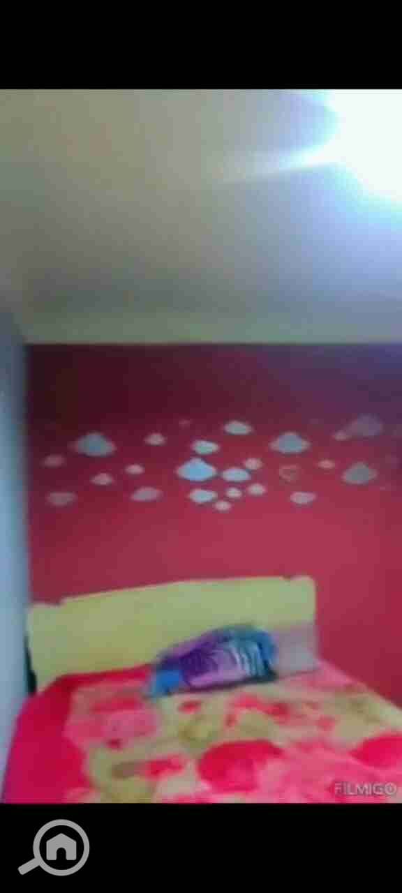 7 IMG-20250907-WA0018. jpg
