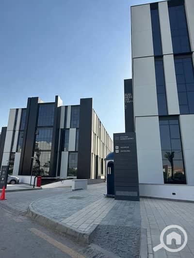 Office for Sale in New Cairo, Cairo - WhatsApp Image 2025-08-06 at 7.21. 34 AM (1). jpeg