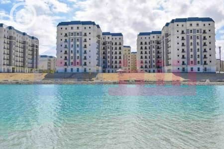 2 Bedroom Flat for Sale in North Coast, Matruh - WhatsApp Image 2025-09-01 at 1.34. 31 PM. jpg