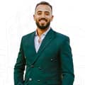 Adel Elattar