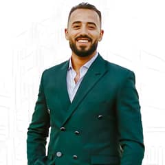 Adel Elattar