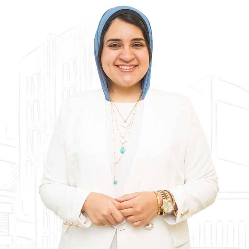 Manar helal
