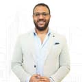 Mohamed abdelwahab