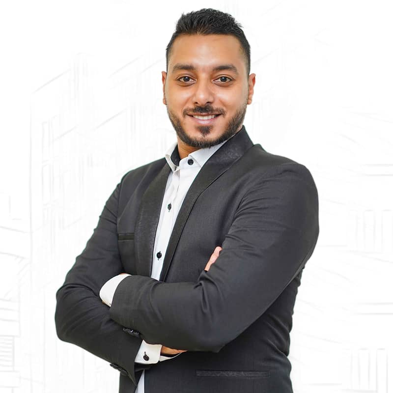 Yasser tag elden