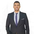 Omar Ismail