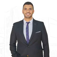 Omar Ismail