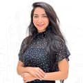 Mariem Milad